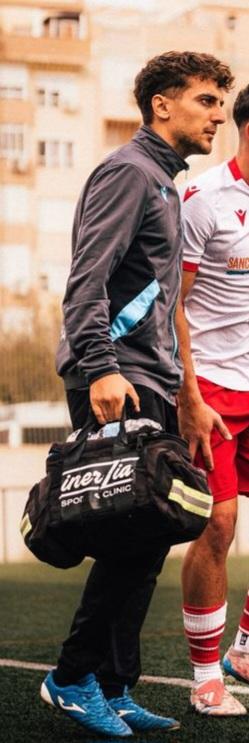 Ral Barrera (Chiclana C.F.) - 2024/2025