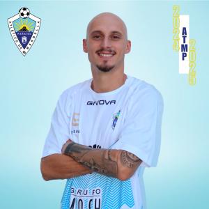 Tabi (Atltico de Marbella) - 2024/2025