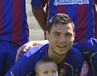 Albert Coll (U.D. Arenal) - 2024/2025