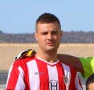 Gari (C.E. Campos) - 2024/2025