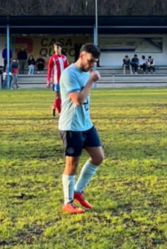 Santi (Meira F.C.) - 2024/2025