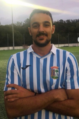 Magda (Goin F.C.) - 2024/2025