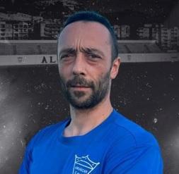 Lenguao (Almucar C.F.) - 2024/2025