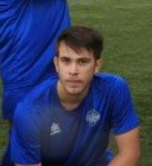 Carlos Ramn (C.F. Sller) - 2024/2025