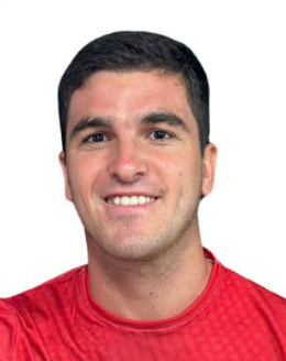 Carrasco (Trasmallo F.C.) - 2024/2025
