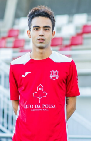 Adri Campos (Tomio F.C.) - 2024/2025