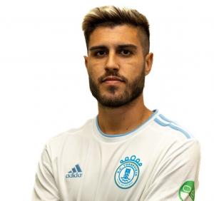 Ramiro (S.C. Torrevieja) - 2024/2025