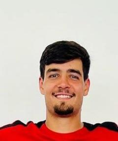 Loren Bianco (C.F. La Nuca) - 2024/2025