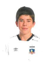 Martn (Sporting Uxama) - 2024/2025