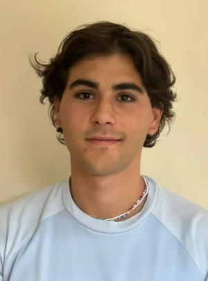 Gato (S.D. Flavia) - 2024/2025