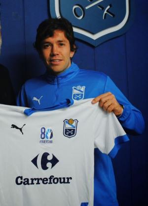 Rosanas (A.E. Prat) - 2024/2025