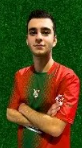 Ivan Penas (Amio S.D.) - 2024/2025