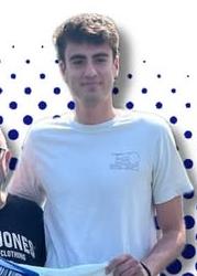 Iago Curra (S.D. Amanecer) - 2024/2025