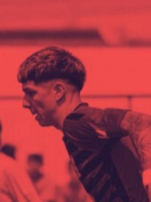 Mateo (Cuevas C.F.) - 2024/2025