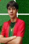 Pedro Maceira (Amio S.D.) - 2024/2025