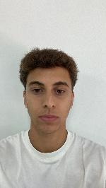 Fer Redondo (Real Sporting C) - 2024/2025