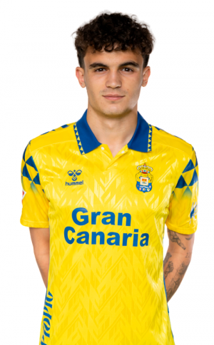Bajcetic (Red Bull Salzburg) - 2024/2025