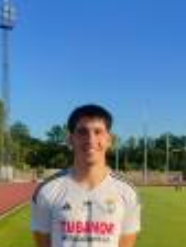 Tobas Reclusa (Noia C.F.) - 2024/2025