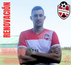 Carro (A.C.U.D Camporrapado) - 2024/2025