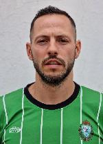 Arturo (C.D. Rioseco) - 2024/2025