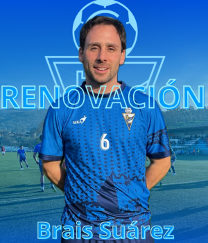 Eiroa (C.D. Soutomaior) - 2024/2025