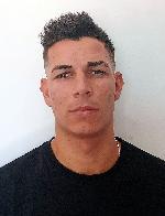 Stiwar (Villajoyosa C.F.) - 2024/2025