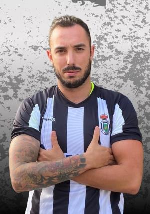 Jonathan (Fuensanta C.F.) - 2024/2025
