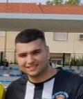 Girn (Vegas Genil Atltico) - 2024/2025