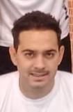 jesus herrera (Metalkit F.S.) - 2024/2025