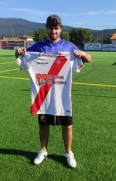 Adri�n Pi�eiro (Catoira S.D.) - 2024/2025