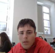 Hugo Antelo (Outes Cf (B)) - 2024/2025