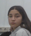 Calvo (U.C. Cee B) - 2024/2025