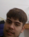 Jairo Garca (S.R.D. Unin Cee) - 2024/2025