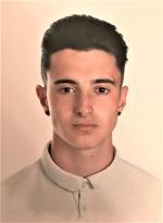 Hontoria (Burgos International) - 2024/2025
