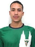 Meja (Juventud del Crculo) - 2024/2025