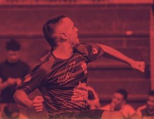 Fiol (Cuevas C.F.) - 2024/2025
