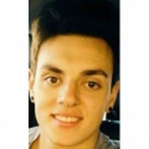 Fran Calvo (C.D. Autol) - 2024/2025