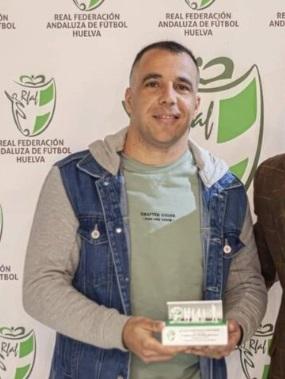 Ra (C.D. Rubias) - 2024/2025