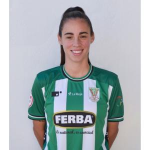 Marta (C.D. Pradejn) - 2024/2025