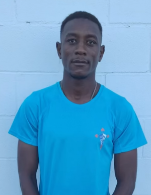Waly (S.D. Flavia) - 2024/2025