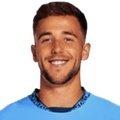 Nico Gonzlez (F.C. Oporto) - 2024/2025