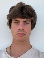 Carlos Peramos (U.C. Ceares) - 2024/2025