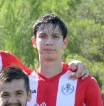 Lucas (C.D. Cardassar) - 2024/2025