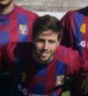 Bauz (C.E. Andratx) - 2024/2025