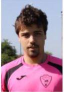 Pablo (C.F. Berrn) - 2024/2025