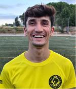 Cambreta (Ontinyent 1931 C.F.) - 2024/2025