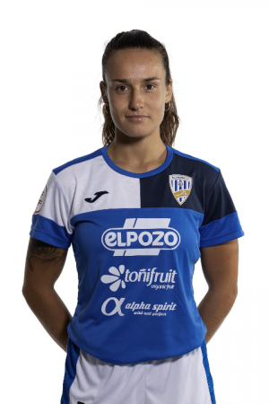 Anita (Alhama C.F.) - 2024/2025