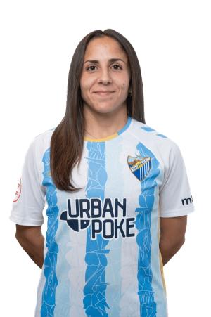 Encarni (Mlaga C.F.) - 2024/2025