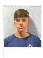 Carlos Romero (Universidad Mlaga B) - 2024/2025