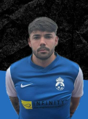 Miguel Gmez (U.P. Viso) - 2024/2025